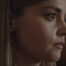 Filename=EP44662.png
Filesize=612KiB
Dimensions=1280x640
Date added=Oct 25, 2018 EP44662.png