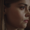 Filename=EP44669.png
Filesize=573KiB
Dimensions=1280x640
Date added=Oct 25, 2018 EP44669.png