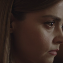 Filename=EP44671.png
Filesize=583KiB
Dimensions=1280x640
Date added=Oct 25, 2018 EP44671.png