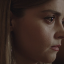Filename=EP44673.png
Filesize=618KiB
Dimensions=1280x640
Date added=Oct 25, 2018 EP44673.png