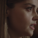EP44676.png