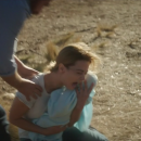 EP44680.png