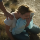 EP44681.png