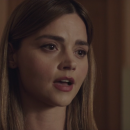 Filename=EP44707.png
Filesize=689KiB
Dimensions=1280x640
Date added=Oct 25, 2018 EP44707.png