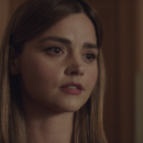 Filename=EP44708.png
Filesize=710KiB
Dimensions=1280x640
Date added=Oct 25, 2018 EP44708.png