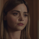 Filename=EP44710.png
Filesize=686KiB
Dimensions=1280x640
Date added=Oct 25, 2018 EP44710.png