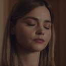 Filename=EP44717.png
Filesize=691KiB
Dimensions=1280x640
Date added=Oct 25, 2018 EP44717.png
