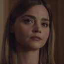 Filename=EP44719.png
Filesize=664KiB
Dimensions=1280x640
Date added=Oct 25, 2018 EP44719.png