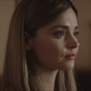 Filename=EP44730.png
Filesize=556KiB
Dimensions=1280x640
Date added=Oct 25, 2018 EP44730.png