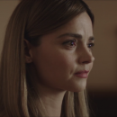Filename=EP44739.png
Filesize=533KiB
Dimensions=1280x640
Date added=Oct 25, 2018 EP44739.png