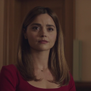 Filename=EP44764.png
Filesize=681KiB
Dimensions=1280x640
Date added=Oct 25, 2018 EP44764.png