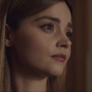 Filename=EP44819.png
Filesize=647KiB
Dimensions=1280x640
Date added=Oct 25, 2018 EP44819.png