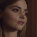 Filename=EP44828.png
Filesize=624KiB
Dimensions=1280x640
Date added=Oct 25, 2018 EP44828.png