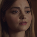 Filename=EP44863.png
Filesize=608KiB
Dimensions=1280x640
Date added=Oct 25, 2018 EP44863.png