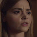 Filename=EP44875.png
Filesize=612KiB
Dimensions=1280x640
Date added=Oct 25, 2018 EP44875.png