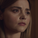Filename=EP44887.png
Filesize=642KiB
Dimensions=1280x640
Date added=Oct 25, 2018 EP44887.png
