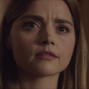 Filename=EP44895.png
Filesize=641KiB
Dimensions=1280x640
Date added=Oct 25, 2018 EP44895.png