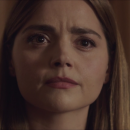 Filename=EP44906.png
Filesize=617KiB
Dimensions=1280x640
Date added=Oct 25, 2018 EP44906.png