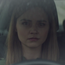 Filename=EP44918.png
Filesize=644KiB
Dimensions=1280x640
Date added=Oct 25, 2018 EP44918.png