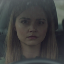 Filename=EP44919.png
Filesize=672KiB
Dimensions=1280x640
Date added=Oct 25, 2018 EP44919.png