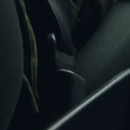 Filename=EP44925.png
Filesize=414KiB
Dimensions=1280x640
Date added=Oct 25, 2018 EP44925.png