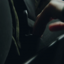 Filename=EP44926.png
Filesize=396KiB
Dimensions=1280x640
Date added=Oct 25, 2018 EP44926.png