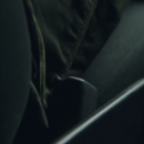 Filename=EP44927.png
Filesize=403KiB
Dimensions=1280x640
Date added=Oct 25, 2018 EP44927.png
