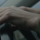 Filename=EP44937.png
Filesize=585KiB
Dimensions=1280x640
Date added=Oct 25, 2018 EP44937.png