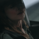 Filename=EP44949.png
Filesize=530KiB
Dimensions=1280x640
Date added=Oct 25, 2018 EP44949.png