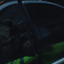 Filename=EP45037.png
Filesize=708KiB
Dimensions=1280x640
Date added=Oct 25, 2018 EP45037.png