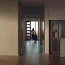 Filename=EP45079.png
Filesize=701KiB
Dimensions=1280x640
Date added=Oct 25, 2018 EP45079.png