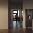 Filename=EP45115.png
Filesize=730KiB
Dimensions=1280x640
Date added=Oct 25, 2018 EP45115.png