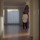 Filename=EP45138.png
Filesize=830KiB
Dimensions=1280x640
Date added=Oct 25, 2018 EP45138.png