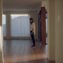 Filename=EP45152.png
Filesize=863KiB
Dimensions=1280x640
Date added=Oct 25, 2018 EP45152.png