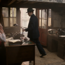 EPISODE_01_2810529.png