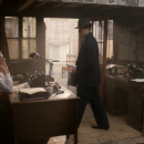 EPISODE_01_2810629.png