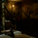 EPISODE_01_28129.png