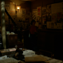 EPISODE_01_28229.png
