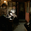EPISODE_01_283029.png