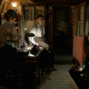 EPISODE_01_283129.png