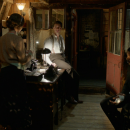 EPISODE_01_283229.png
