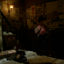 EPISODE_01_28329.png