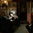 EPISODE_01_283329.png