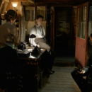 EPISODE_01_283429.png