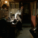 EPISODE_01_283529.png