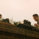 EPISODE_01_285029.png