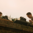 EPISODE_01_285129.png
