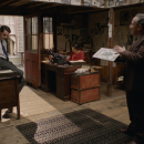 Filename=EPISODE_02_28129.png
Filesize=4002KiB
Dimensions=1920x1080
Date added=Nov 17, 2019 EPISODE_02_28129.png
