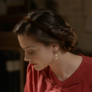 EPISODE_02_281929.png