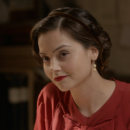 EPISODE_02_282029.png